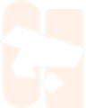 جَمعه